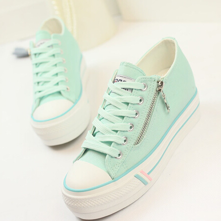 Cylindrical Battery 26650