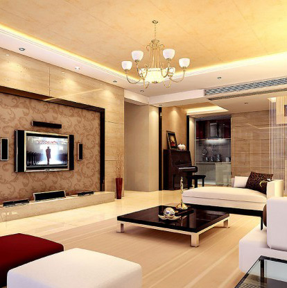 Cylindrical Battery 26650